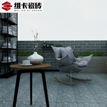 ����ͥԺ�شu�e��Ժ�ӑ����̨¶̨���@���������¹ŷ����ذ�ɴu