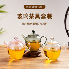 �����͸������С��؇��t�����͟���ù��������b�Ԏ��^�V