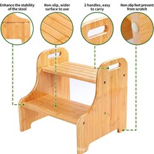 ľ�|��ͯ�_�|������ϴ��̨С����_̤��վ���RͰ�ʏN����