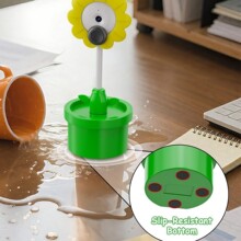 �m���������switch2���C����z���^USBֱ��ʽ720p��X�����Α�C