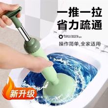 �RͰ��ͨ�� ͨ��ˮ�������ܵ�����һ��ͨ ��������ͨ�����RͰ��