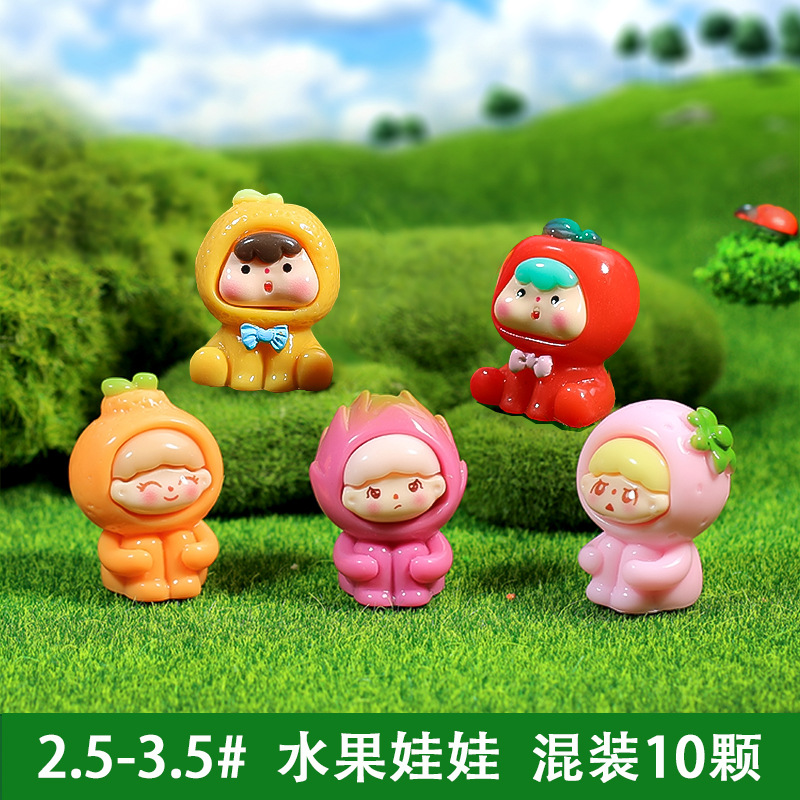 Recompensa colorida del juego de la casa del juego de los niños del diamante