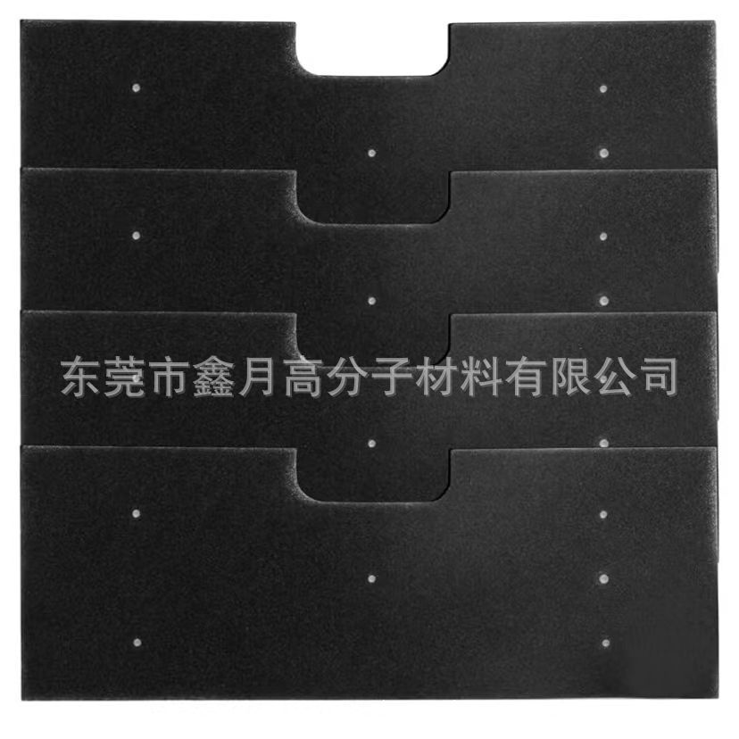 WH01X35719过滤器洗衣机过滤棉 烘干机过滤网干衣机洗衣机过滤棉