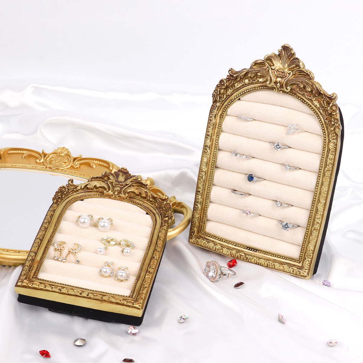 ���Ż��ƹ�������ָ��������Ʒ����չʾ��������߰ڼ���Ʒ��