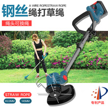 �¿�羳�M������䓽z2.0����K����^��ݙC����Kͨ��������l