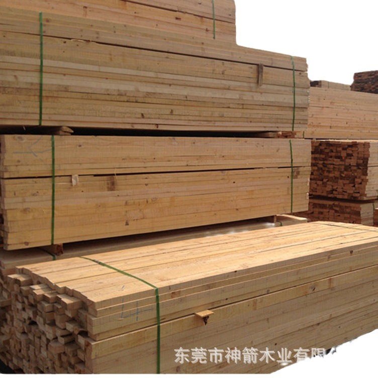 ������ľ ������ľ�� ���Ҽӹ� ������֤ ��������ʸ�