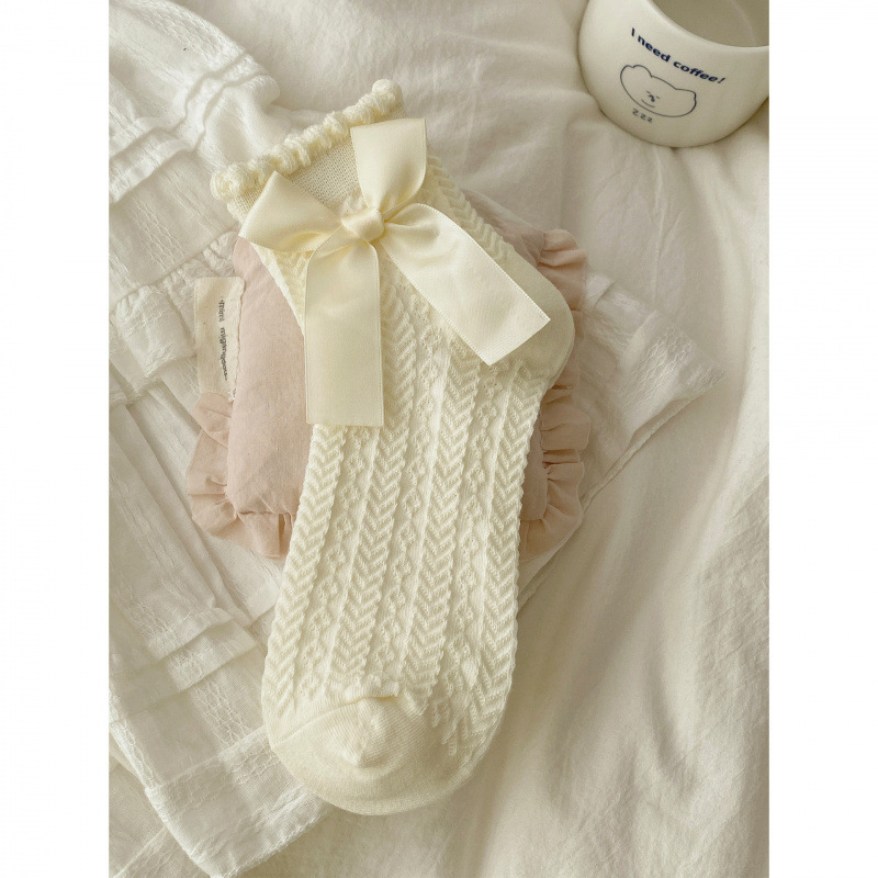 쥬얼리 다크 패턴 [나비넥타이C]