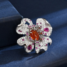 �ߙn�p�݂���΢肼t��觻������F�۟o�۰ٴ���b��ᘴ��F�����l