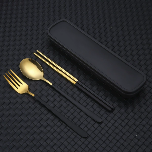 410 three -piece set -Jinhei