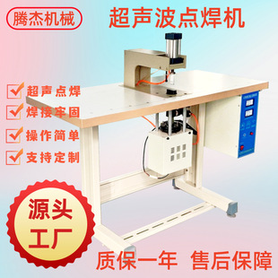 Դ�^�S��ԡ�򺸎��әC�o�����������c���C�����v�ܳ����c���C