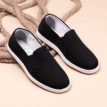 ���l�ϱ�����Ь�ֹ����K�{���ɾo�ڲ�Ь��ʿǧ�ӵײ�Ь�����{܇Ь