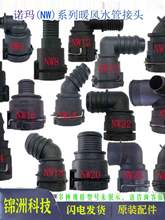 �Z�RNW6���^܇����ˮ��ů�ܽ��^NW16����Դnw12��s���