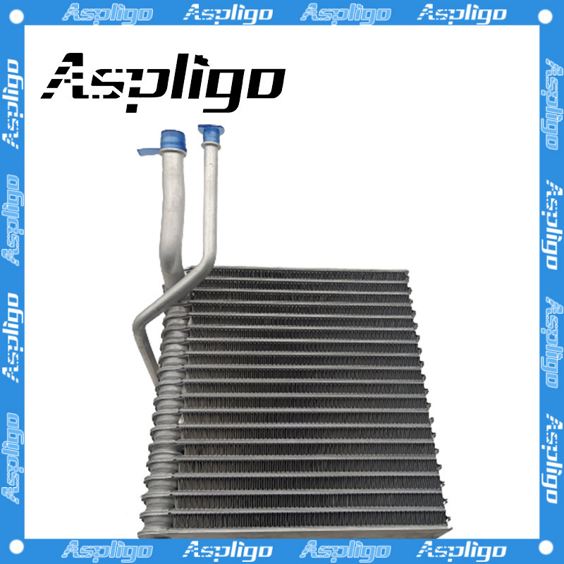 适用于吉普车Grand Cherokee 02-04蒸发器5101786AD 5073481AB