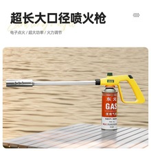 ���ּ��L����������⿾����ë�c̼������ʽ��އ����^����