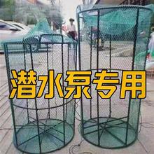 ���ֻ\���^�V���o�����^�V�Wˮ��ˮ�ñ��֝�ˮ�ó�ˮ�û��S���T�F