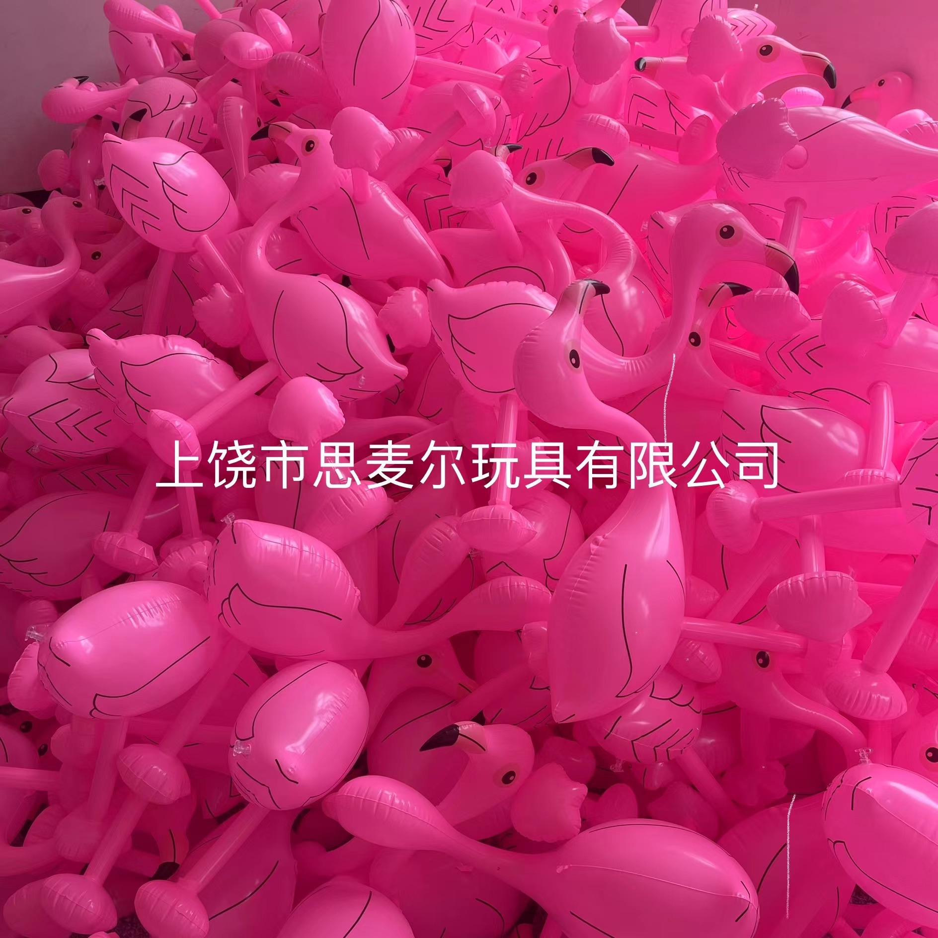 O1CN01MbYguJ20Uj0r42cF4_!!2208743046853-0-cib.jpg?__r__=1661246248946