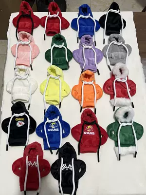 Sürətlər qutusu və əl tormozu başlıqları | Shift Small Clothing Decoration Gear - need-customized-consultation-customers