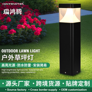 ��ƺ�������ˮled�e�����@���ݵ؟���·����Ƥ�����^��ͥԺ��