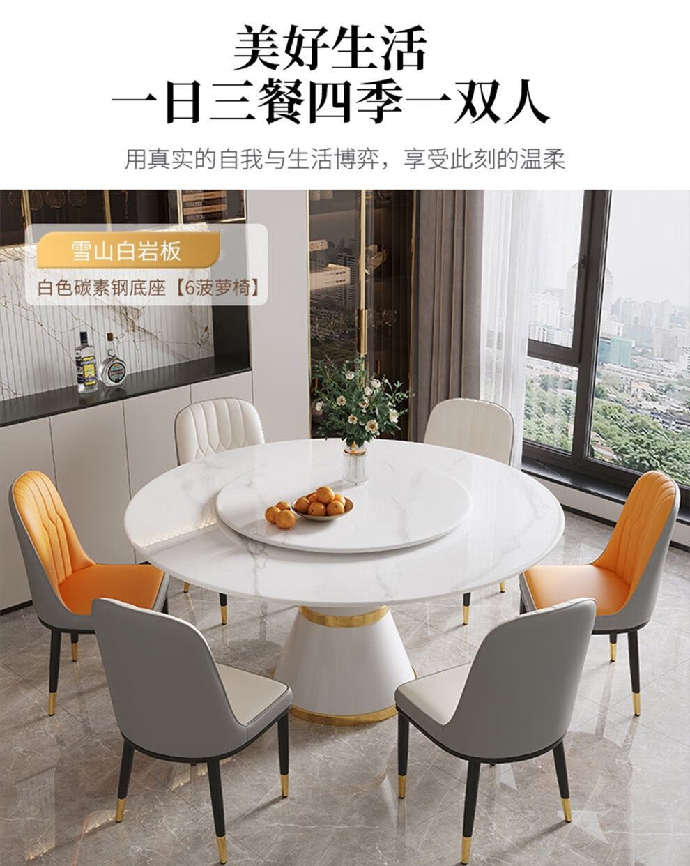 01d6e22c-216c-49b1-8fcf-e878cf99ec3c.jpe