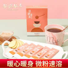 Դ�^���S�t�ǽ��� ���̋���ĸ�轪�ǲ���۽���Ϊ����b���ܽ���