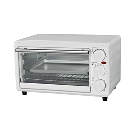 电烤箱;家用干果机;蒸烤一体机