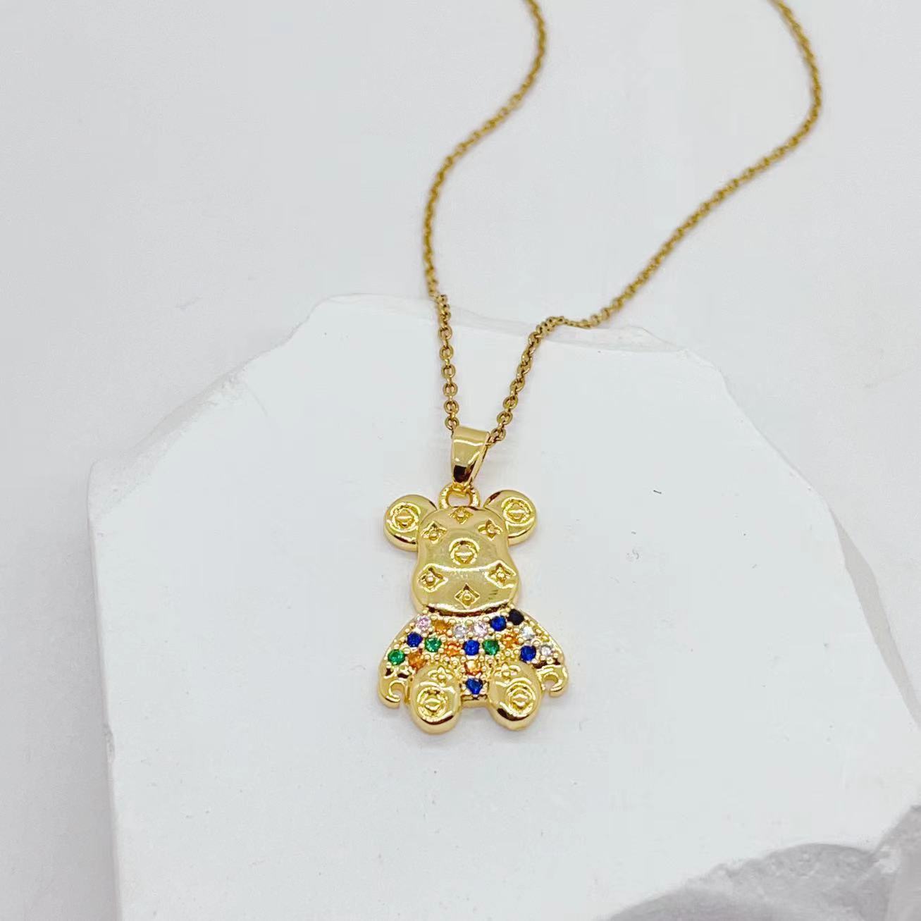 8dc47da3466f921c1ef720552ceaa6