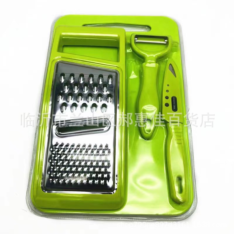 Item no 564 (60 sets)