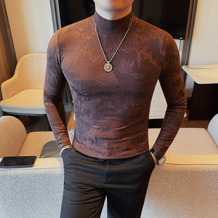 ������2024�¿�ɽˮ����������I�L��T�� ����Ʀ�����¿�������