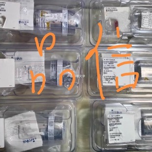 ����MKS���Ӌ ��ĤҎ631D11TBFAB 631C01MNFH