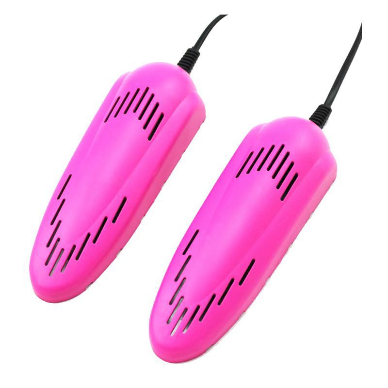 O1CN01aW87gW2LXZPsel5Fb_!!9363