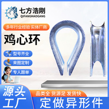 �u�ĭh�S�� 䓽z�K�� ���o�h ����Ȧ�F ���ǭh�F������ ���l�׭h