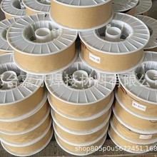 ER307SiP䓚Ᵽz Ӳ Ǵ ig䓺