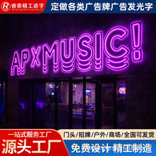 ����LED�޺�����Ƃ��Թ�˾���Ɓ��������ƾư��bՇ�����