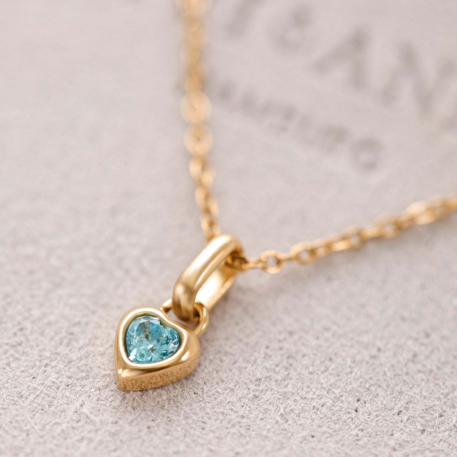 7g Weight 0.03µm Gold Plating Thickness PVD Coated Gold Plating Process Pendant Jewelry Making Type 18K Real Gold Plated Plating Material Zircon Inlay Material 1 Piece Quantity 304 Stainless Steel Material Heart Shape Pattern Classic Style Style Heart Craft 1 Piece 304 Stainless Steel Heart Shape Polished Pendant Charms 10