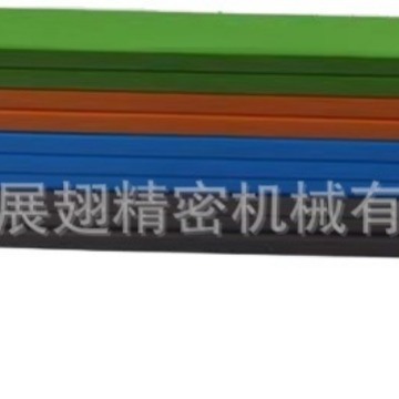 2024展翅冷胶包书背机裹背条包书背糊头机方背圆背通用厂家直销
