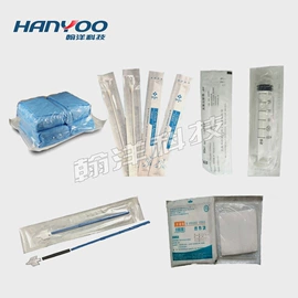 多功能包装机;灌装机械;化工成型设备