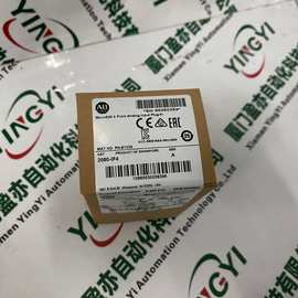 质量可靠2080-OF2罗克韦尔A-B模块