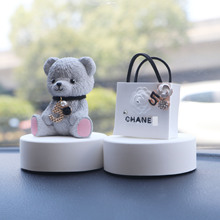 �¿�С����܇�[�����l ܇�d��ˮ��޹��܇������l �ɐۄ���܇���