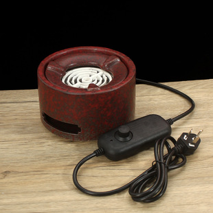 늽z�t늟�t��ՠt�̿�t��׃���t���bС���o����t��������b