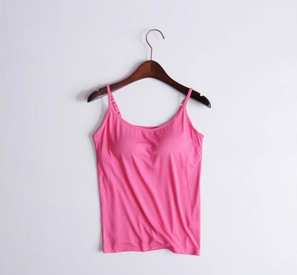 Stylish Camisole