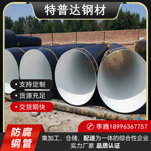 䓹䓹ȼݔAֱoˮopӏͺϹܵ