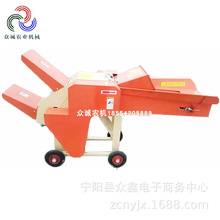 ¿l厲ݙCzCCɝýնţiϷO