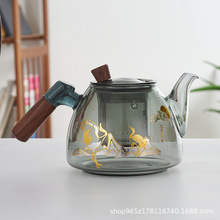 ������ՠt��������b���������B���ݲ��ȫ�Ԅӱ������t