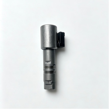 K120/K121 transmission valve (middle black valve) for Toyota remanufacturing