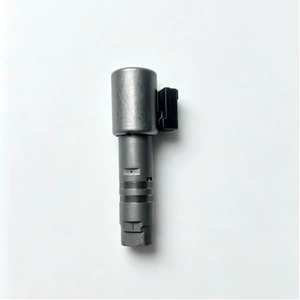K120/K121 transmission valve (middle black valve) for Toyota remanufacturing