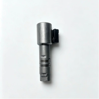 K120/K121 transmission valve (middle black valve) for Toyota remanufacturing (Sürətlər qutusu)