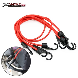 收紧器;行李绳;拖车绳/网