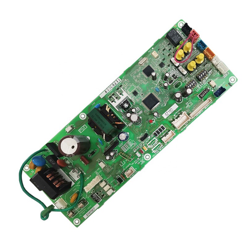 New for Panasonic Central Air Conditioning Internal Unit Motherboard A73C8211 Control Board A747957