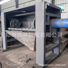 �����_Ͱ����C  Ͱ�b�����_Ͱ�Cе  ȫ�Ԅ�Һ��Ͱ�b�����_Ͱ�C