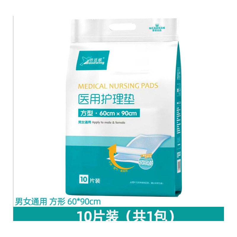 海氏海诺倍适威 各品1|undefined